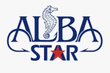 Alba Star